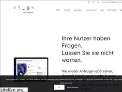 Sites similar to otobo.de