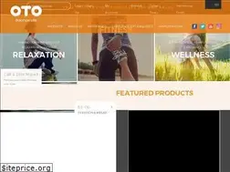 Sites similar to otobodycare.com.sg
