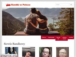 Sites similar to otoboni.com