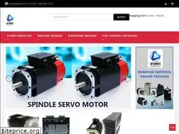 Sites similar to otobot.com