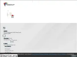 Sites similar to otoboyacim.com