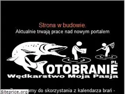 Sites similar to otobranie.pl