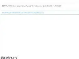 Sites similar to otobus.biletiniz.com