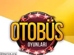 Sites similar to otobusoyunlari.com