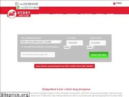 Sites similar to otoby.online