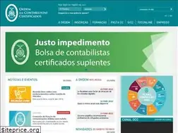 Sites similar to otoc.pt