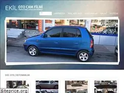 Sites similar to otocamfilmi.co