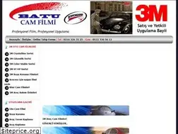 Sites similar to otocamfilmi.web.tr
