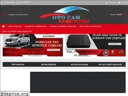 Sites similar to otocammarket.com