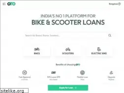 Sites similar to otocapital.in