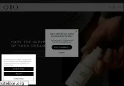 Sites similar to otocbd.com
