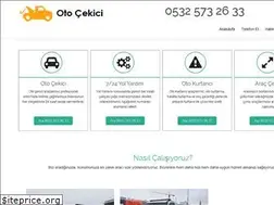 Sites similar to otocekici.biz