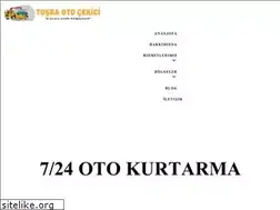 Sites similar to otocekicikurtarma.com
