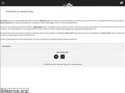 Sites similar to otocenter.com