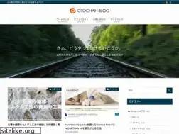 Sites similar to otochan.net