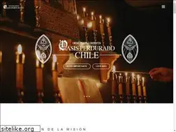 Sites similar to otochile.cl