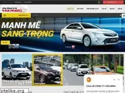 Sites similar to otochothuetulai.vn