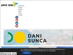 Sites similar to otoci.eu