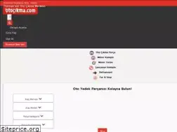 Sites similar to otocikma.com