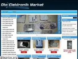 Sites similar to otocikmabeyinleri.com