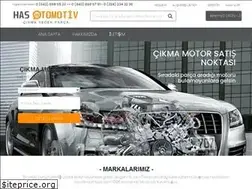 Sites similar to otocikmamotor.com