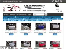 Sites similar to otocikmayedekparca.name.tr