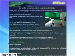 Sites similar to otocng.com