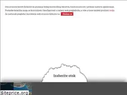 Sites similar to otocniproizvod.hr