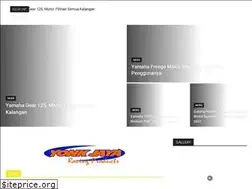 Sites similar to otocorner.com
