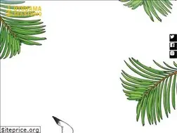 Sites similar to otodama-beach.com