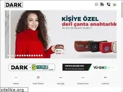 Sites similar to otodark.com