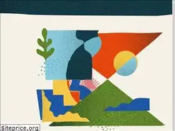 Sites similar to otodashi.com
