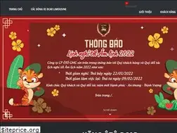Sites similar to otodcar.com