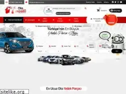 Sites similar to otodeposu.com