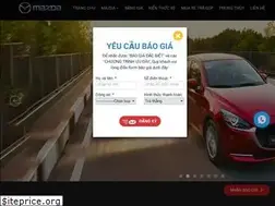 Sites similar to otodepquangninh.com