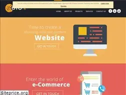 Sites similar to otodev.gr