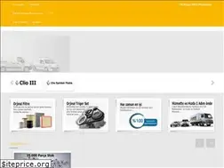 Sites similar to otodevre.com