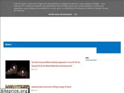 Sites similar to otodewa.blogspot.com