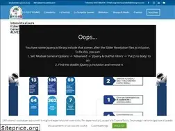 Sites similar to otodi.it
