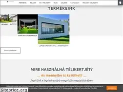 Sites similar to otodikevszak.hu