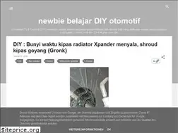 Sites similar to otodiy.blogspot.com