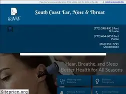Sites similar to otodocs.com