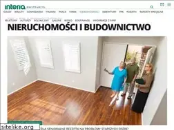 Sites similar to otodom.interia.pl