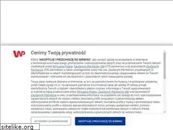 Sites similar to otodom.wp.pl