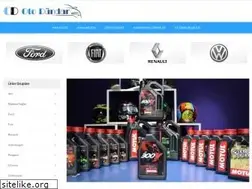 Sites similar to otodundar.com