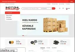 Sites similar to otoeczanesi.com