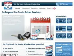 Sites similar to otoekip.com