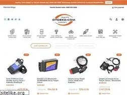 Sites similar to otoeko.com