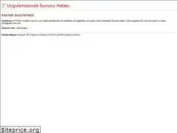 Sites similar to otoeksper.info