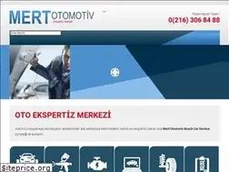 Sites similar to otoekspertiz.net